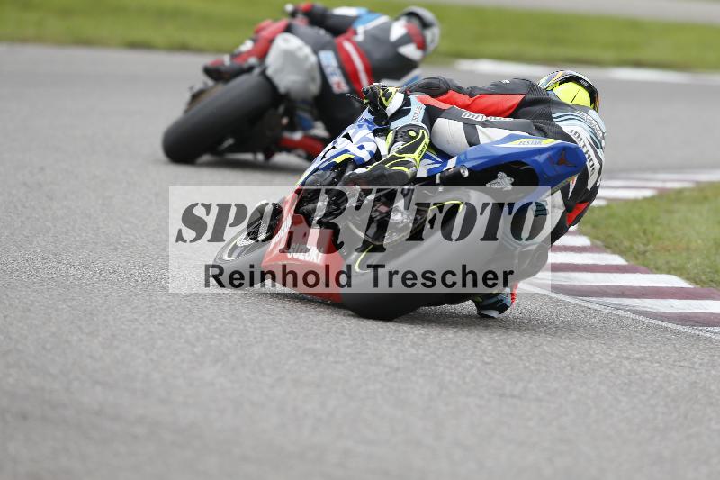 /57 03.10.2025 Speer Racing ADR/Gruppe rot/691